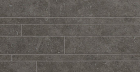 Мозаика Seastone Gray Brick 60 (8S64) 30x60