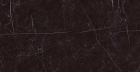 Керамогранит Marvel Nero Marquina Lappato (AZRR) 30x60