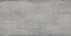 Керамогранит Design Cement (SAR.TS.SMK.SF) 6 мм 100x300