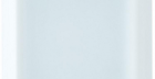 Настенная плитка Adex Liso Framed Ice Blue (ADST1065) 7,3x7,3
