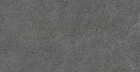 Керамогранит Luna Anthracite LN03 60x60 неполированный
