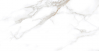 Керамогранит Neodom Marblestone Statuario Irish Gold Matt 120x120 (N20547)