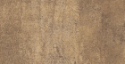 Настенная плитка Urban Rustic W M NR Glossy 1 (СAE24W13100C) 31x61