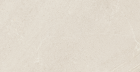 Керамогранит Gabbro White GB01 80x160 неполированный