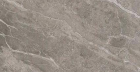 Керамогранит Marvel Pro Grey Fleury Matt (ADKZ) 45x90