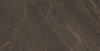 Керамогранит Gabbro Brown GB04 60x120 неполированный
