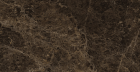 Керамогранит Archskin Stone Marble Brown (SL.IN.EME.ST) 3000x1000x3,5