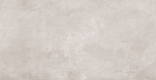 Ступень Прожетто А / Progetto A Бежевый Светлый Глазурованный (Nr0205) 30X120