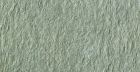 Керамогранит Extend Grey 60 Strutturato (AR4F) 60x60
