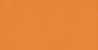 Настенная Плитка Flexible Architecture Orange Mat 1 (Csafor1M00) 30X30
