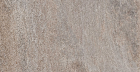Керамогранит TN03 Tramontana Multicolor неполированный 60x60x10