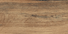 Керамогранит Brigantina Oak BG01 неполированный 14.6x60