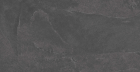 Керамогранит Terra Black TE04 80x160