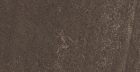 Керамогранит Gabbro Brown GB04 80x80 неполированный