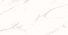 Плитка Laparet Angel blanco 48046R 40x80 глянцевый обрезной (х9999308129)