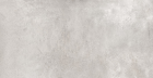 Керамогранит Traffic Grey TF01 неполированный 60x120