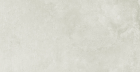 Керамогранит Ground Perla 60x60