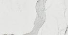 Керамогранит Kerlite Allure Calacatta Glossy 60x120 (6,5 mm)
