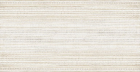 Настенная Плитка Lorens (Twu09Lrs04R) 24,3X49,4