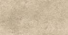 Керамогранит Lims Grey Grip (A3D0) 37,5x75
