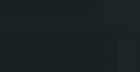 Бордюр Eclettica Black 3X120 (M381)