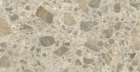 Керамогранит CityStone Чеппо Мультиколор Матовый 7Рек R10A (K951849R) 120x60