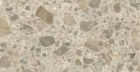 Керамогранит CityStone Чеппо Мультиколор Матовый 7Рек R10A (K951849R0001VTEP) 120x60