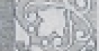 Декор Монтаньоне HGD\B39\TU0031L Серый Лаппатированный 9,7x9,7