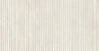 Настенная плитка Raw 3D Scratch White (4R3W) 50x110