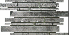 Мозаика Duende Platinum (187281) 30X30