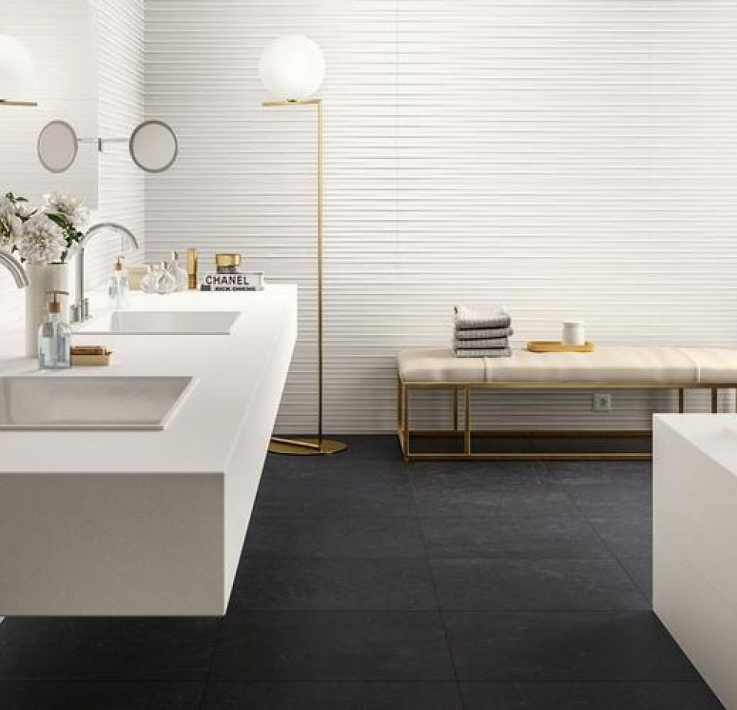 Marazzi italy. Плитка Marazzi essenziale Strutt. Drape 3d 40х120. Плитка essenziale Flora 40x120. Ванная тотал White. Made+39 коллекция Shift Drapes плитка