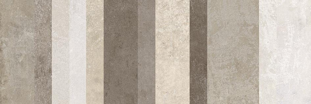 Рект. Laparet shine. 17 бежевый. Vega плитка настенная бежевый рельеф 17-10-11-488 20х60 2сорт. 17 бежевый.