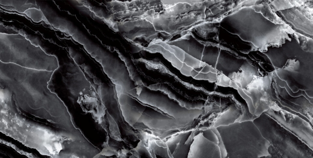 керамогранит marazzi italy grande marble look capraia lux 120x240. Runa nero керамогранит графитовый 60х60 матовый структурный. темный матовый фон. напольная плитка керамогранит черный мрамор, 120x60 ceral. Claystone 49dg 45x90.