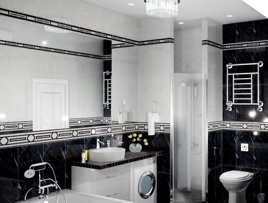 плитка 30*30 фрагонар керама. фрагонар плитка керама марацци. фрагонар чёрный обрезной 30х30. фрагонар керама. плитка 30*30 фрагонар керама.