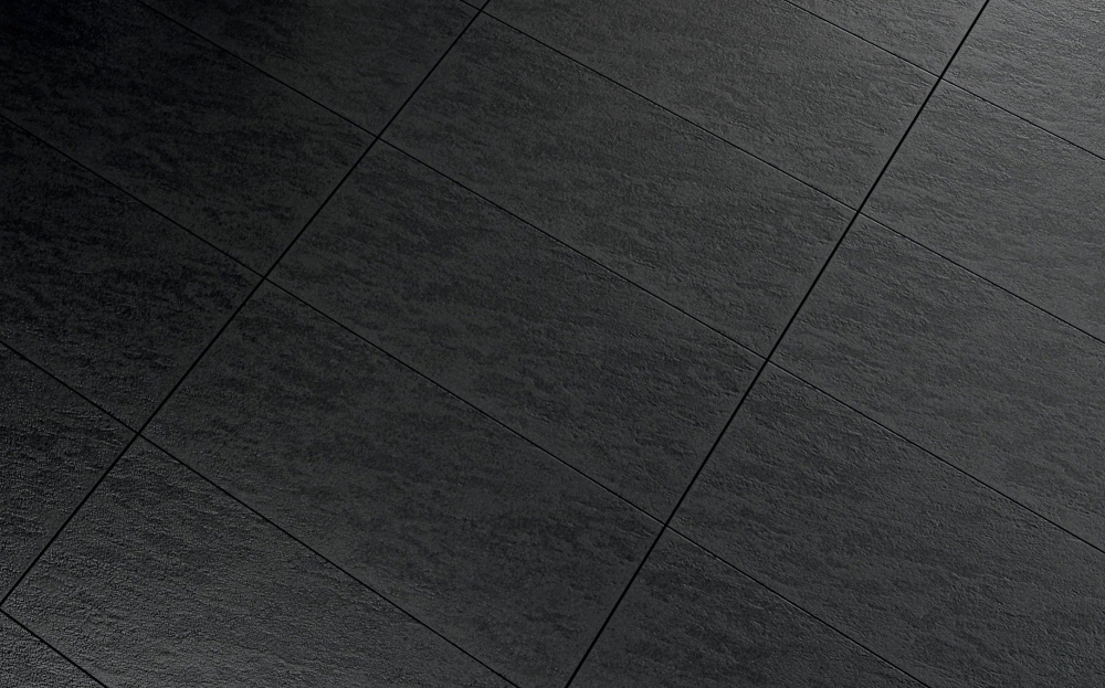 плитка керамогранит темно серая. Kerama marazzi ступень клееная фондамента светлый 119,5х60. плитка серая 60х60 петрович. Dongpeng donpeng steps керамогранит ys270257 черный "под сланец" 60x120. керамогранит серый lvt winpro50 5008 graphite limestone.