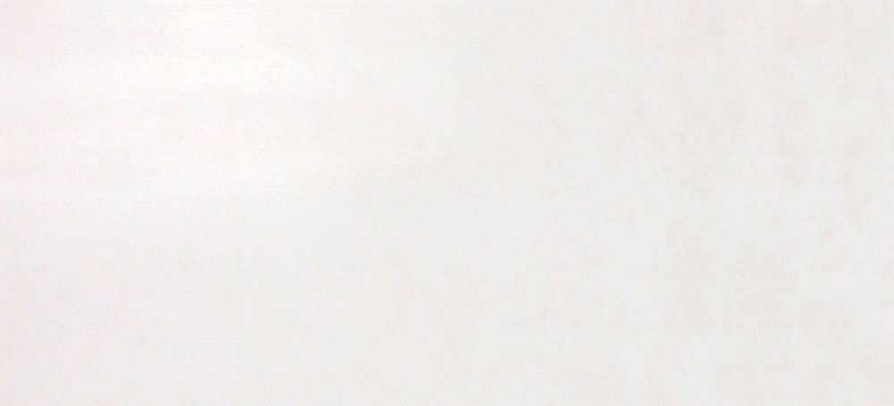 White full. Плитка настенная Блю Шеврон 25x45. Плитка настенная «Блю Шеврон» 25x45 см 1.46 м² цвет бежевый. Плитка настенная «Блю Шеврон» 25х45 см 1.46 м² цвет белый. Плитка настенная «Блю Шеврон» белый 25x45
