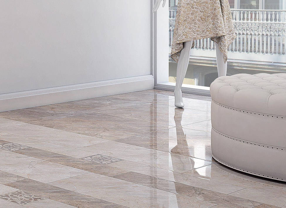 Лаппатированный керамогранит. Керамогранит Kerama Marazzi Понтичелли светлый лаппатированный 60х60. Понтичелли Керама Марацци. Керамогранит Понтичелли Керама Марацци. Керама Марацци Понтичелли беж.