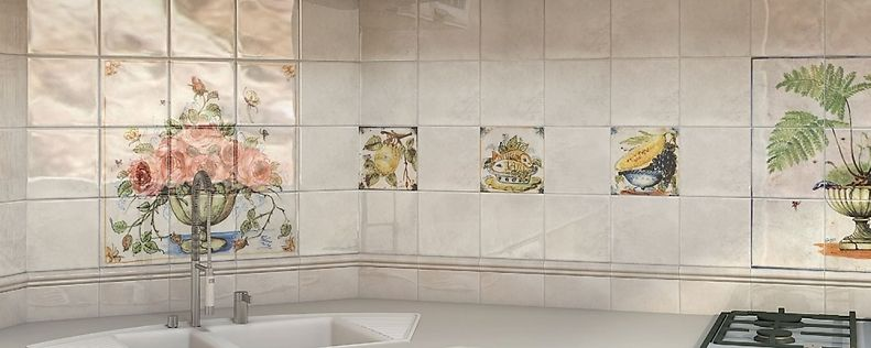 керамическая плитка форио kerama marazzi