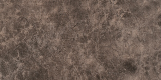 Настенная плитка Мерджеллина 16003 Коричневый Темный 7,4X15
