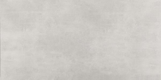 Керамогранит Etili Seramik GY61ML0011 Molde Light Grey Mat 60x120