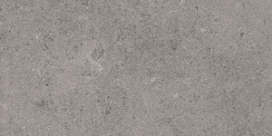 Керамогранит Highstone Grey As2 (Csahsgy260) 60,4X90,6