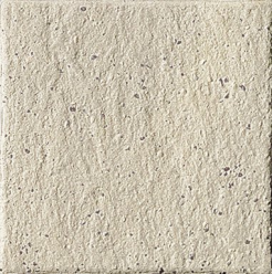 Керамогранит Porfido Bianco 10 (1DPi) 10x10