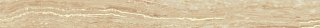 Декор Epos Sand Listello / Эпос Сэнд (610090002341) 7,2X80