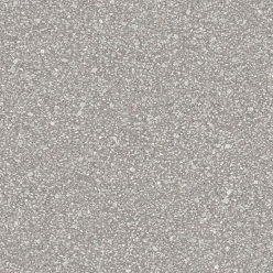 Керамогранит Blend Dots Grey Lapp (PF60005831) 90x90