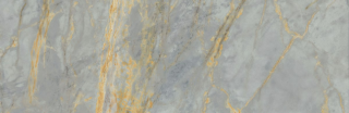 Керамогранит Sensi Signoria Grigio Siena Lux (PF60009101) 40x120