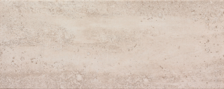 Titan Beige 20.2x50.4