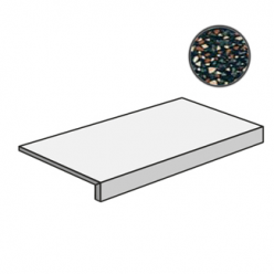 Ступень Blend Dots Gradone Multiblack (PF60006979) 32x120