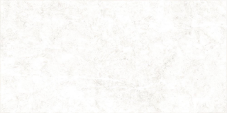 Настенная Плитка Рельефная Trevis (Twu09Tvs014) 24,9X50