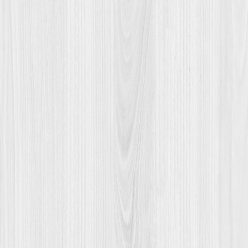 Керамогранит Timber Gray (Ft4Tmb15) 41X41