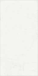 Керамогранит Шарм Делюкс Бьянко Микеланжело Люкс / Charme Deluxe Bianco Michelangelo Lux (610015000500) 80X160
